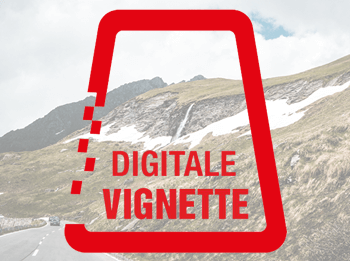 Vignet Oostenrijk - VignetBestellen.nl